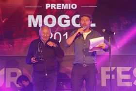 Mogol-Maccarini_TMF 2017